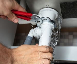 About Water Leak Detection Pros Mayville, MI